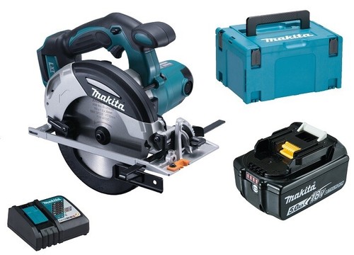 Makita dhs630z - makita,