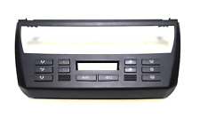 BMW X3 E83 & LCI Modellpflege