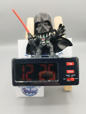 Wecker Star Wars Darth Vader