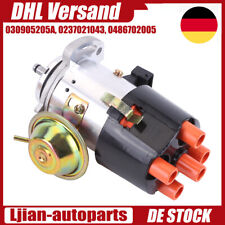 Zündverteiler für VW Golf II