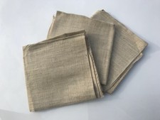 JUTE SACK BAGS 100x70cm -Pack