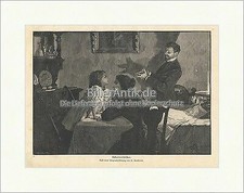 Schattenbilder Spiel Kind