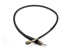 Tachowelle komplett für