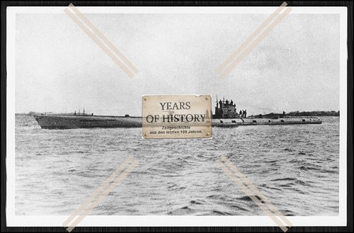 Foto weltkrieg 1914 1918 - foto,