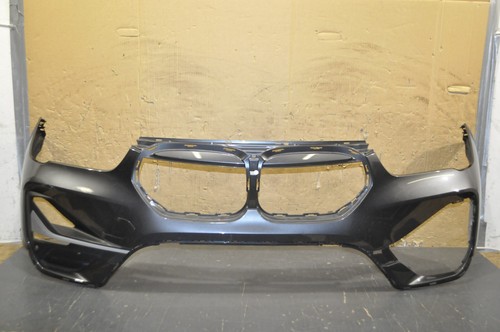 Bmw f48 lci facelift ab - lci,