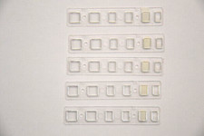 Piko N 5x Fenster 6er