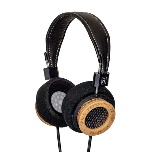 Grado rs2x auriculares - rs2x,