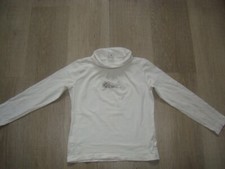 S.OLIVER Rolli TShirt 128 134