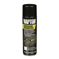 UPOL RAPTOR ADHESION PROMOTER Haftmittler
