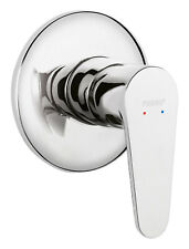 Unterputzventil Absperrventil