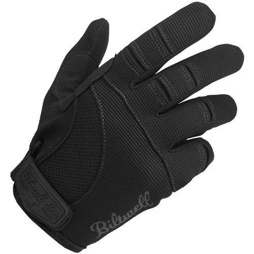 Biltwell moto handschuhe - moto, in