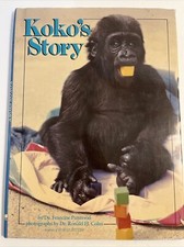 Kiki’s Story By Francine
