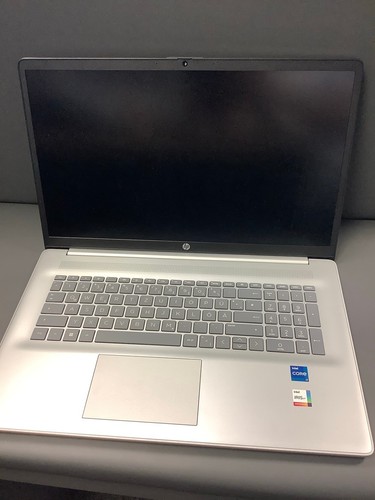 Notebook cn3676ng silber - 17-cn3676ng,,
