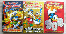 Kleine Walt Disney Lustige