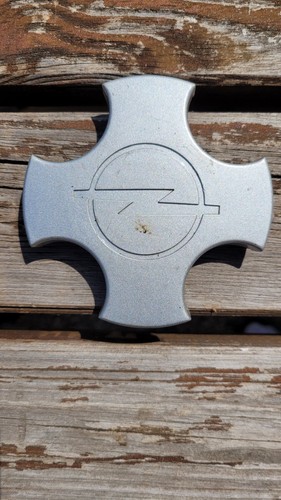 Original opel nabendeckel - original,