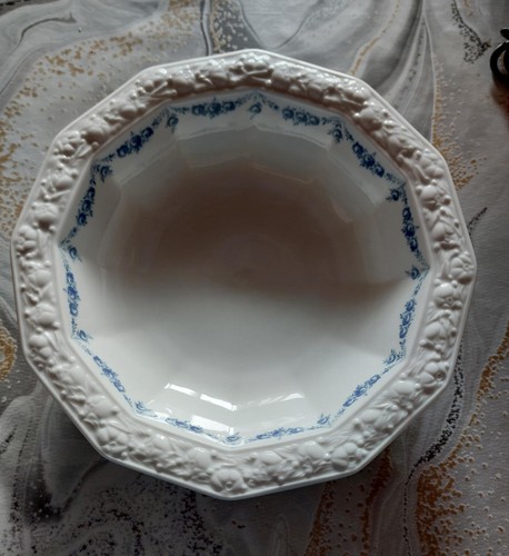 Rosenthal maria classic - rosenthal,