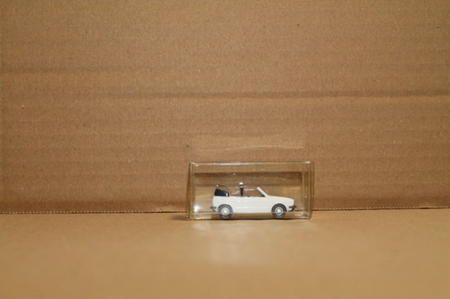 Wiking golf 1 - vw,