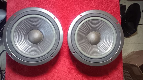 Pair jbl lx22 - pair,