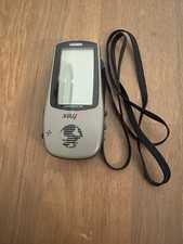 Garmin eTrex Summit –