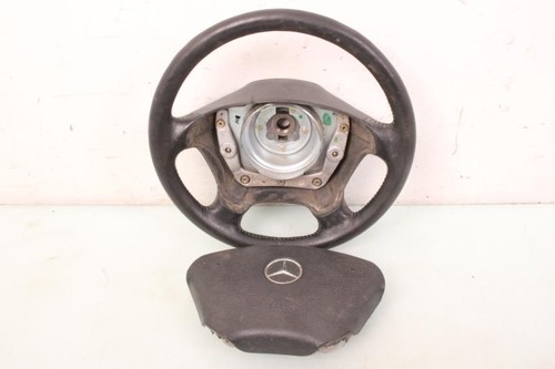 Lenkrad a1634600298 mercedes - lenkrad,