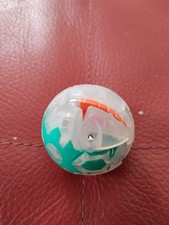 Bakugan Battle Brawlers