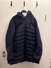 Icepeak Wintermantel Damen