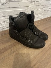 Dsquared2 Sneaker,Große 43