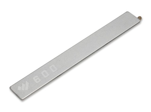 Work sharp precision adjust - sharp,