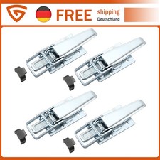 Riegelspannverschluss f