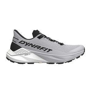 Dynafit ultra 100 laufschuh - 100, v3