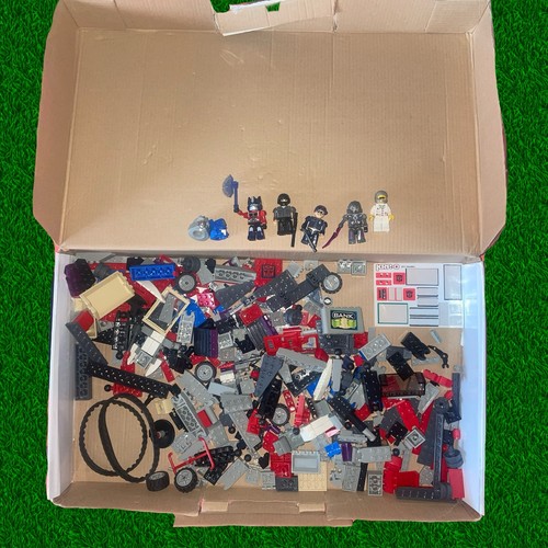 Kre transformers 98812 - transformers,