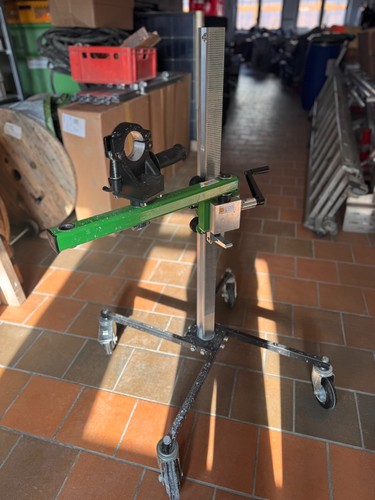 Eibenstock ebw 1300 bohrwurm - ebw,