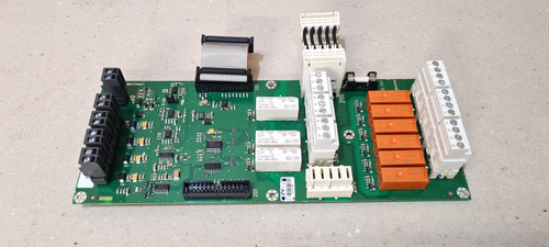 Viessmann hkk2 01b - viessmann, hkk2.01b.0