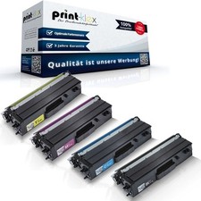 4x Kompatibel XL
