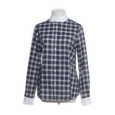 B. M. - Company, Hemd