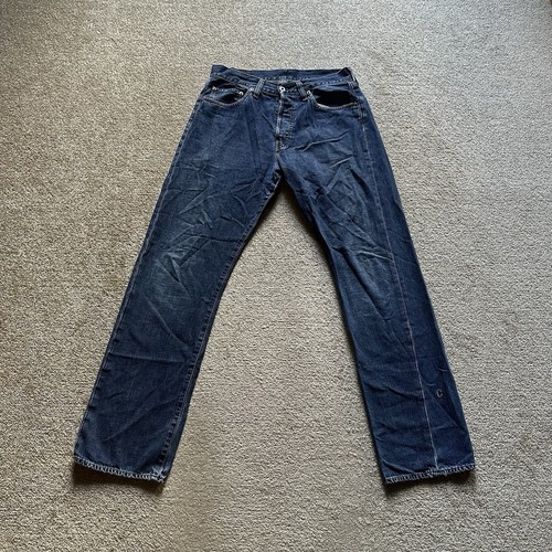 Star raw herren - g-star, hose