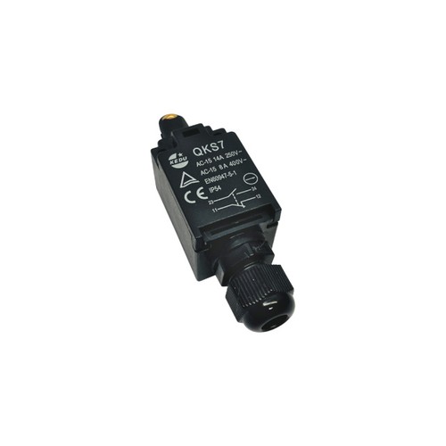 Kedu qks7 endschalter - qks7,