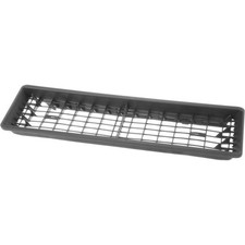 Einsatz Messerablage