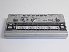 Roland 606 drumatix - roland,
