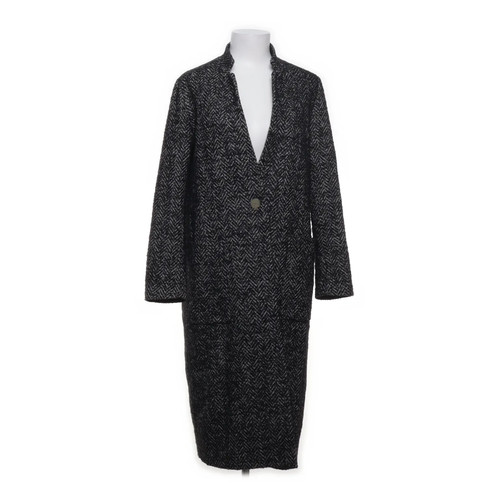 Zara basic mantel damen - mantel,,