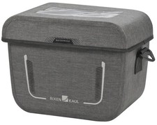RIXEN & KAUL Lenkertasche