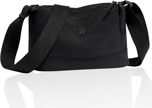 Crossbody bag fächern - bag, 4