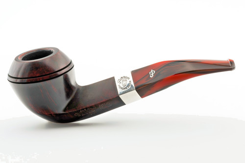 Peterson pfeife irish harp - pfeife,