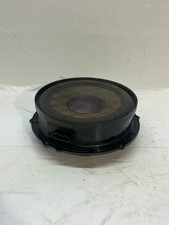 Lautsprecher VW Caddy 3 III