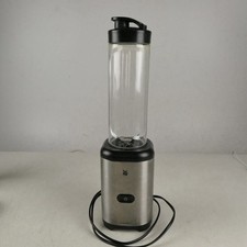 WMF Kult X Mix & Go Smoothie