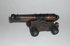 Kanone Schiffskanone Play Me