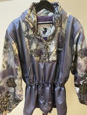 Sportalm Skijacke Winterjacke