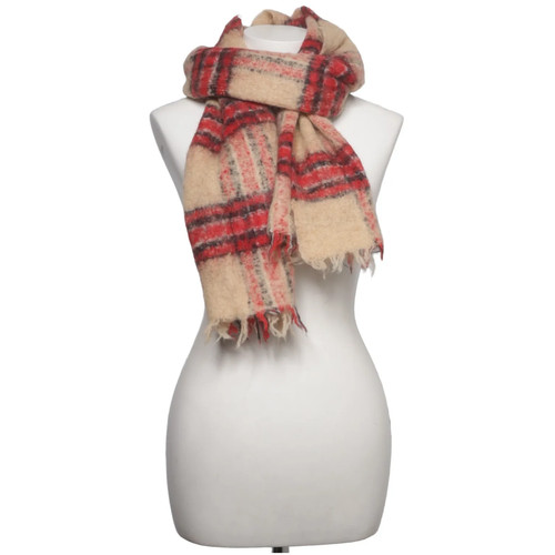 Scotch soda schal damen - &, schal,