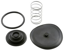 Reparatursatz Benzinhahn