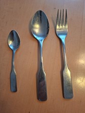 GABEL + LÖFFEL  v. MK  +  KLEINER LÖFFEL v. TCM 18/10